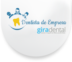 Seguros dentales