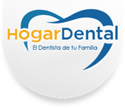 Seguros dentales