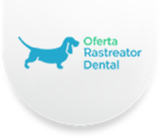 Odontólogos y laboratorio dental
