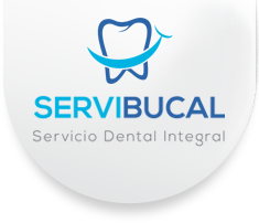 Seguros dentales