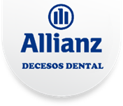 Seguros dentales