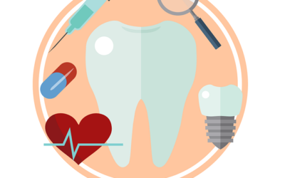 Prevención en la salud oral ¿Por que es importante?